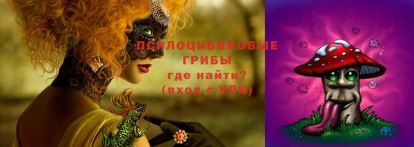 таблы Магадан
