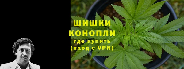 ешки Майский