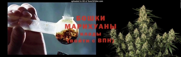 эйфоретик Магас