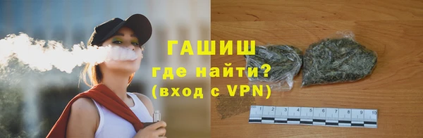 ешки Майский