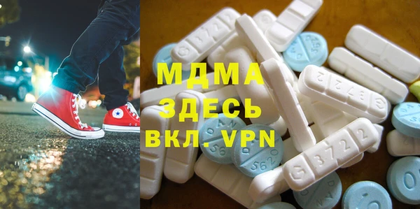 таблы Магадан