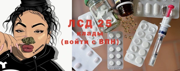 эйфоретик Магас